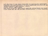 regeszta-352848-A-I-17 0000 00109v